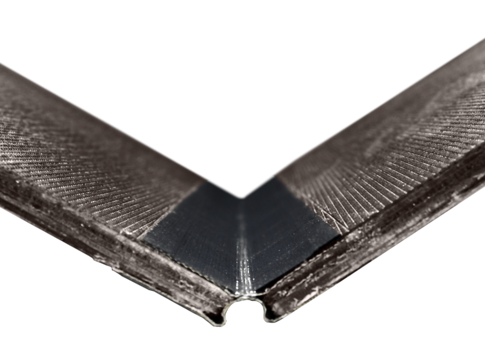 Слань АКВА 2900 по форме днища в Ельце