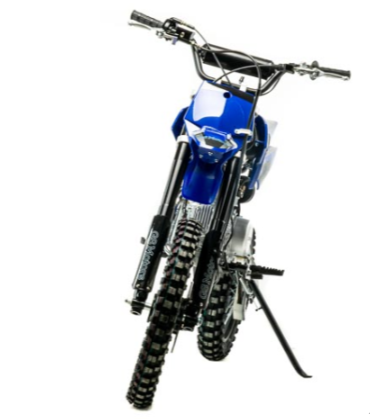 Питбайк MOTOLAND (МОТОЛЕНД) GS Motors S14 17/14 в Ельце