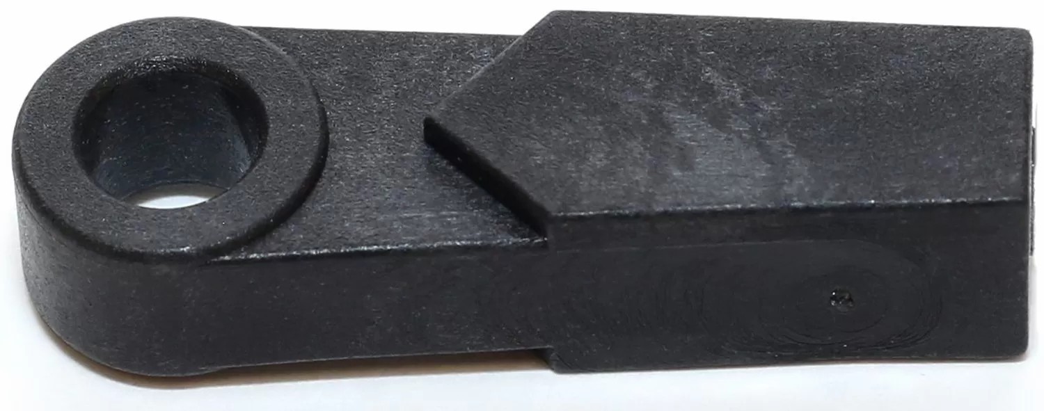 КОННЕКТОР ТРОСА ГАЗ-РЕВЕРС, ПЛАСТИК / 663-48344-00 в Ельце