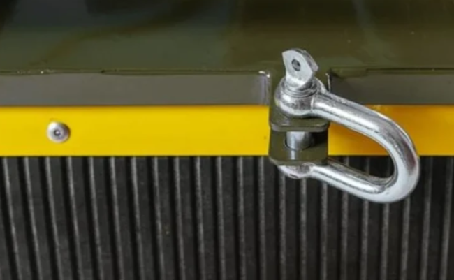 Мотобуксировщик FISHRIDE ЛАЙТ 15 л.с. в Ельце