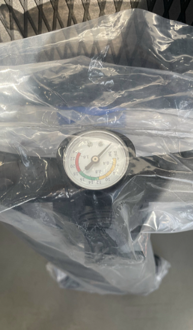 SUP (САП) ДОСКА RAIDEX I BOARD 11’ (332СМ) N 35 в Ельце