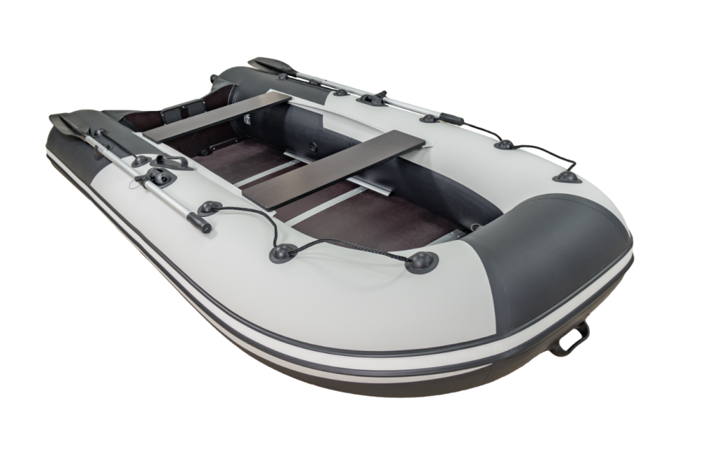 Лодка Ривьера Компакт 2900 СК в Ельце