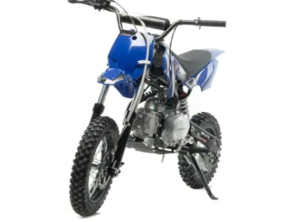 Питбайк MOTOLAND (МОТОЛЕНД) GS Motors S11 в Ельце