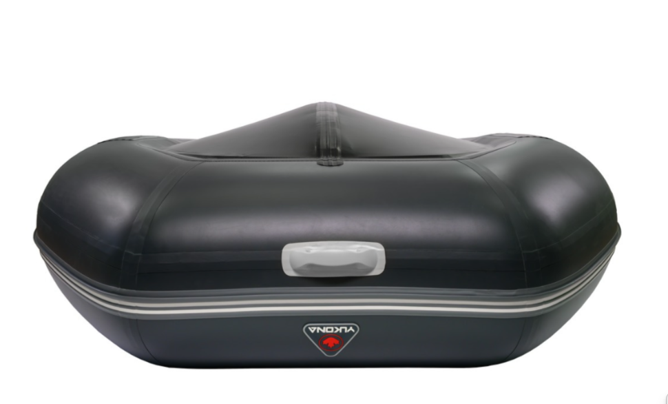 ЛОДКА НАДУВНАЯ YUKONA 450 TS - U (БЕЗ ПАЙОЛА) в Ельце