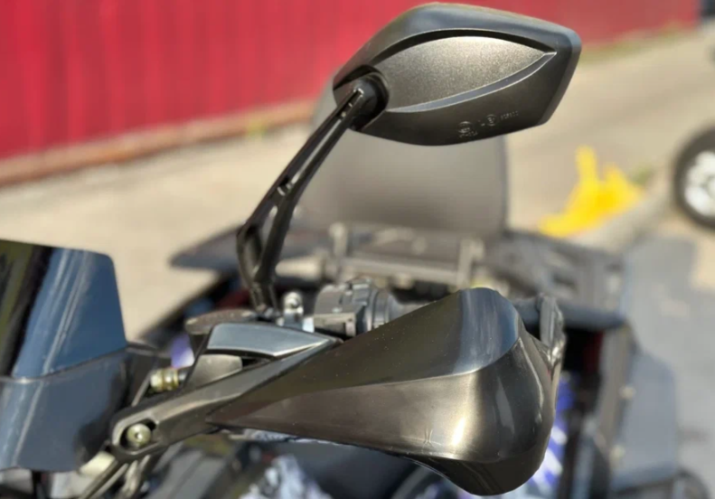 Квадроцикл GBM CROSS HILL 300 NEW PREMIUM в Ельце