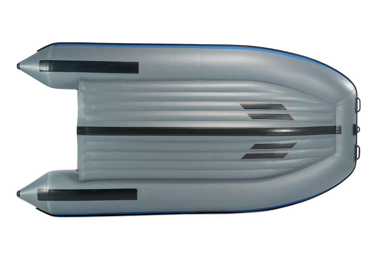 КОМПЛЕКТ ЛОДКА MISHIMO FAMILY LITE 370 + МОТОР 9,9 (15) Л.С. в Ельце