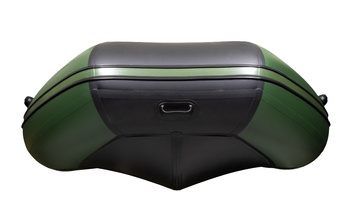 Лодка Ривьера Максима 3800 СК в Ельце