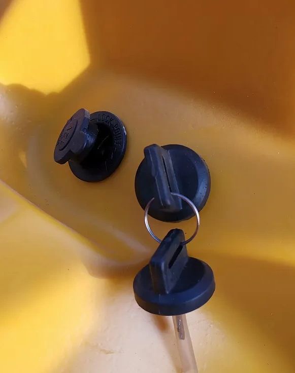 КВАДРОЦИКЛ IRBIS ATV200 в Ельце