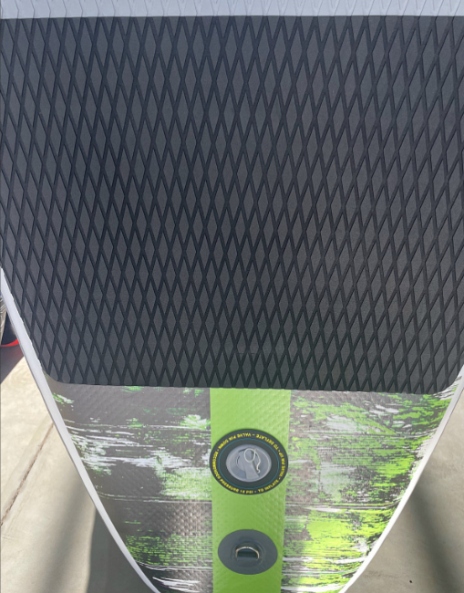 SUP (САП) ДОСКА RAIDEX TAKUMO 10.6’ (320СМ) N 11 в Ельце