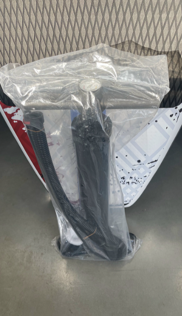 SUP (САП) ДОСКА RAIDEX TAKUMO 10.6’ (320СМ) N 1 в Ельце