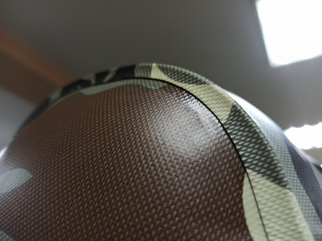 Лодка MISHIMO FAMILY LITE DF 390 в Ельце