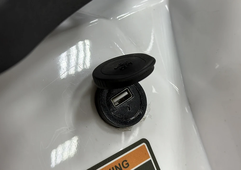 Квадроцикл PROMAX WILD 2.0 190 в Ельце