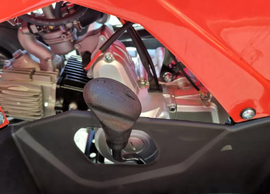 Квадроцикл PROMAX WILD 175 BASIC в Ельце