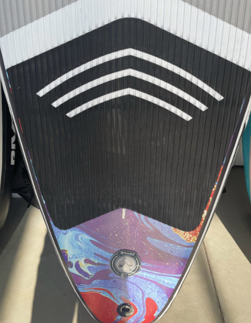 SUP (САП) ДОСКА RAIDEX I BOARD 11’ (332СМ) N 35 в Ельце