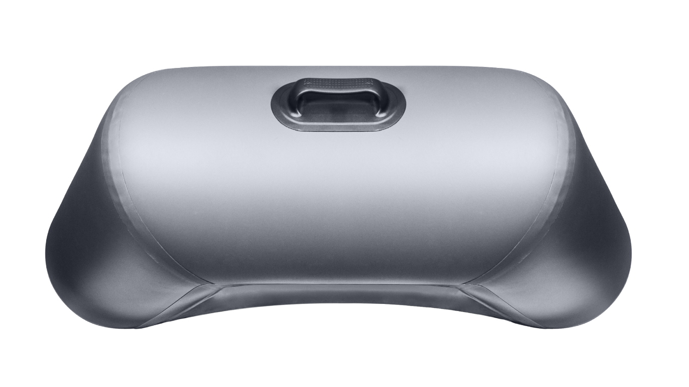 Лодка АКВА-МАСТЕР 300 ТР в Ельце