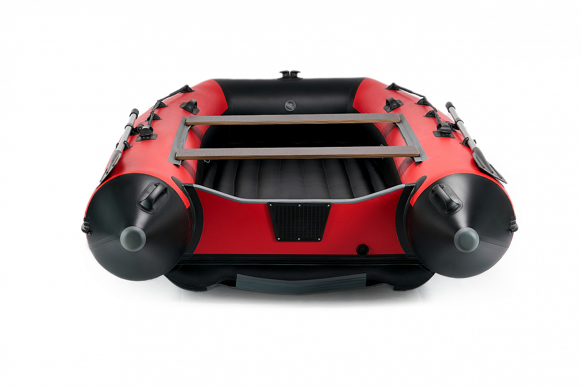 Лодка MISHIMO RAPID 360 в Ельце