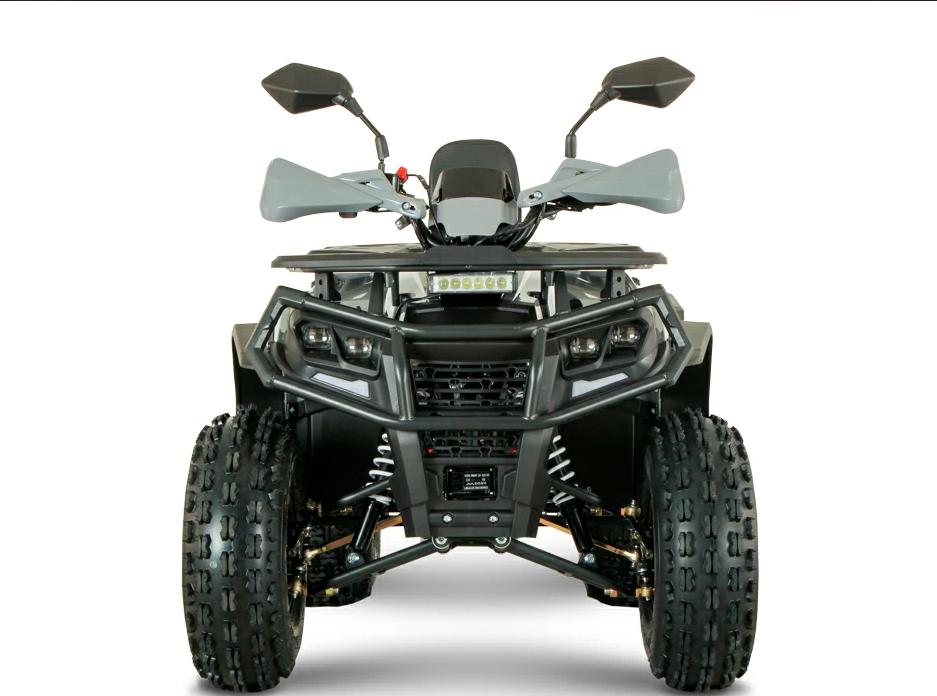 Квадроцикл YACOTA DRAGON LUX LD 150 PRO-SPORT в Ельце