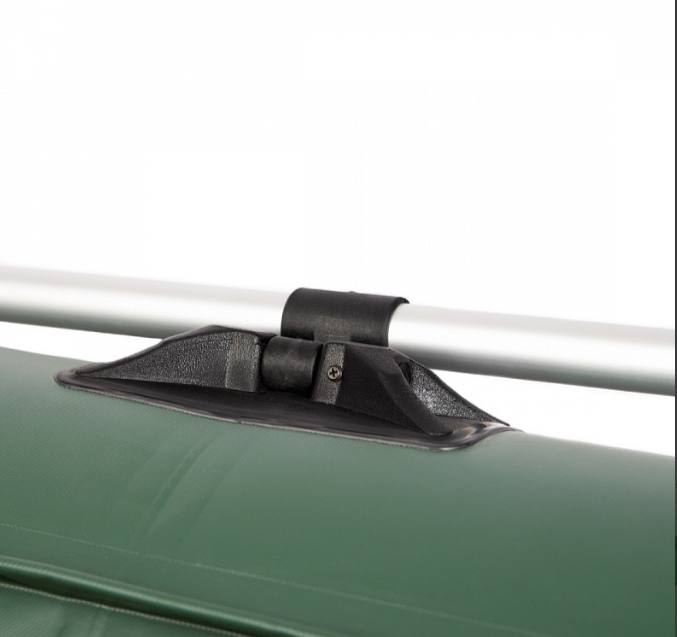 ЛОДКА НАДУВНАЯ YUKONA 280 TL (БЕЗ ПАЙОЛА) в Ельце