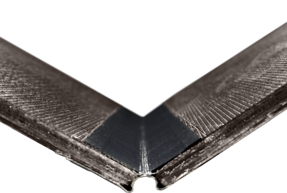 Вкладка МАСТЕР из 3-х частей в Ельце