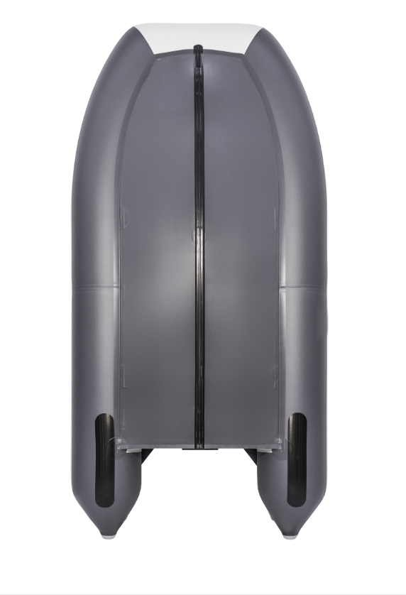 Лодка Таймень LX 3400 СК в Ельце