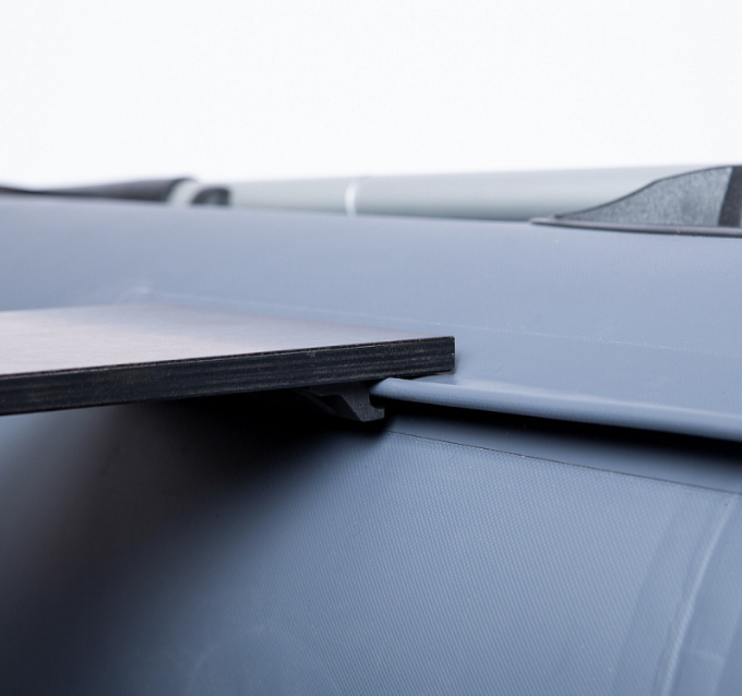 ЛОДКА НАДУВНАЯ YUKONA 230 TL (БЕЗ ПАЙОЛА) в Ельце