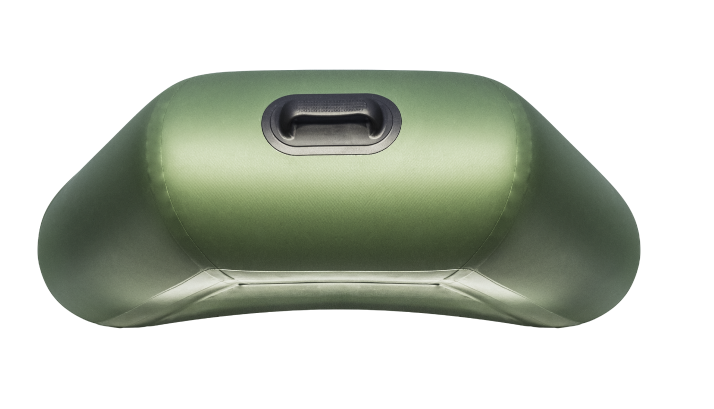 Лодка АКВА-МАСТЕР 280 в Ельце