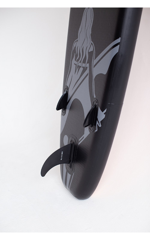 НАДУВНОЙ SUP-BOARD MOONLIGHT 10,6 в Ельце