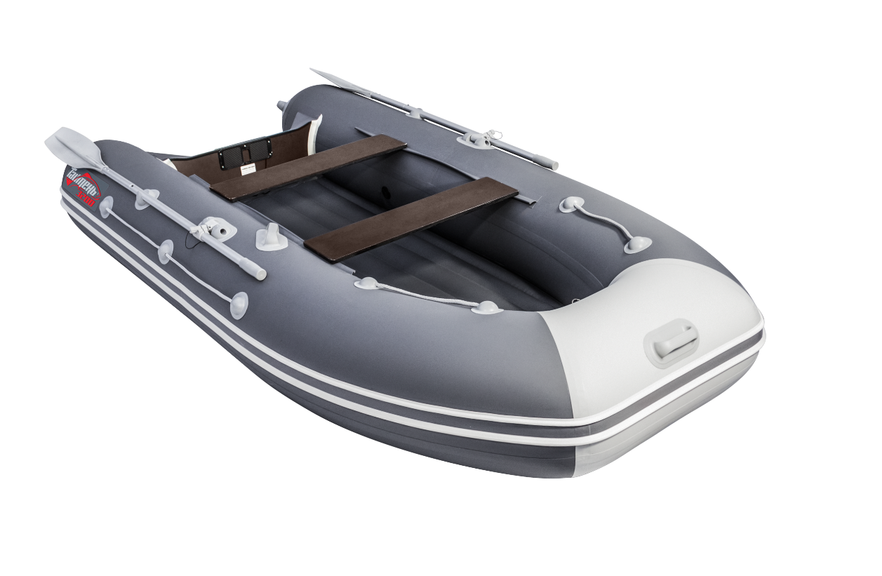 Лодка Таймень lx 3200 нднд в Ельце