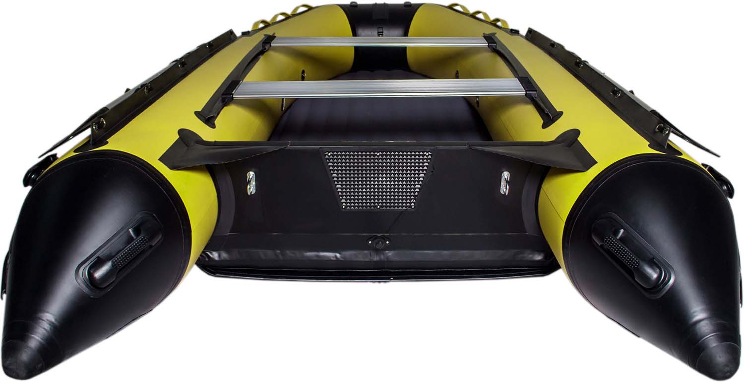 ЛОДКА SMARINE AIR MAX 330 в Ельце