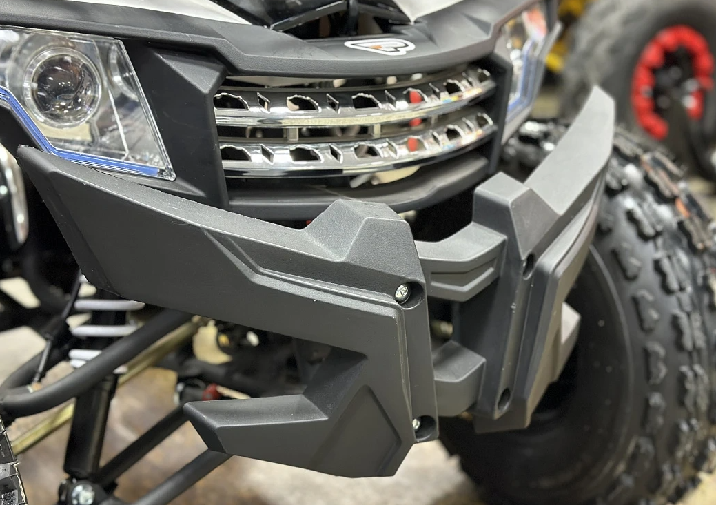 Квадроцикл PROMAX WILD 2.0 190 в Ельце