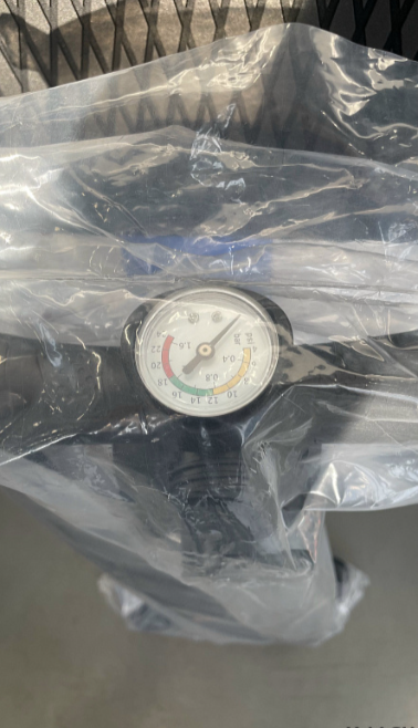 SUP (САП) ДОСКА RAIDEX TAKUMO 10.6’ (320СМ) N 1 в Ельце