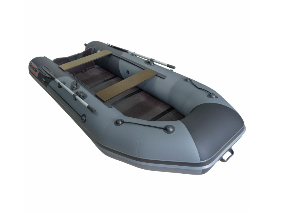 Лодка Таймень nx 3200 скк в Ельце