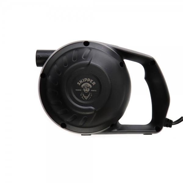 ЭЛЕКТРИЧЕСКИЙ НАСОС SKIPPER SK-386 в Ельце