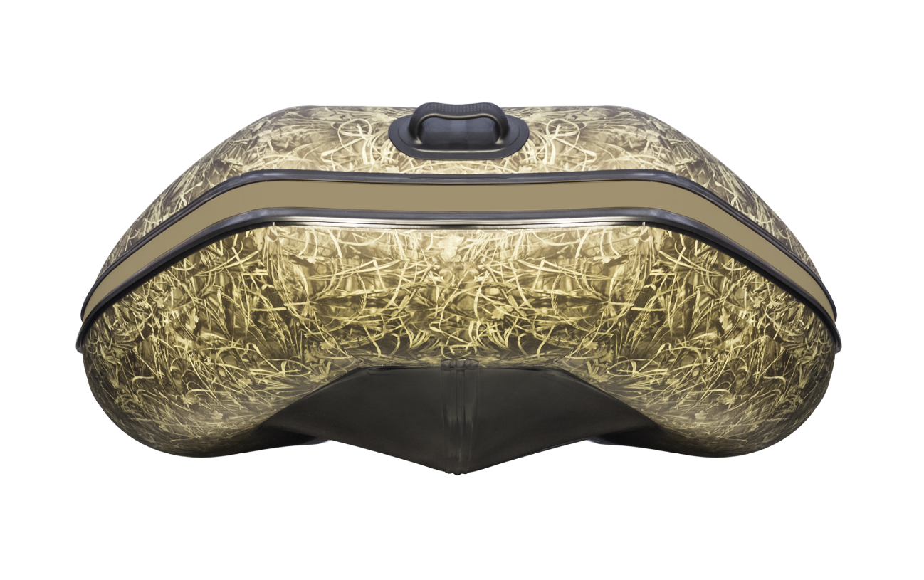 Лодка Ривьера Компакт 3400 СК в Ельце