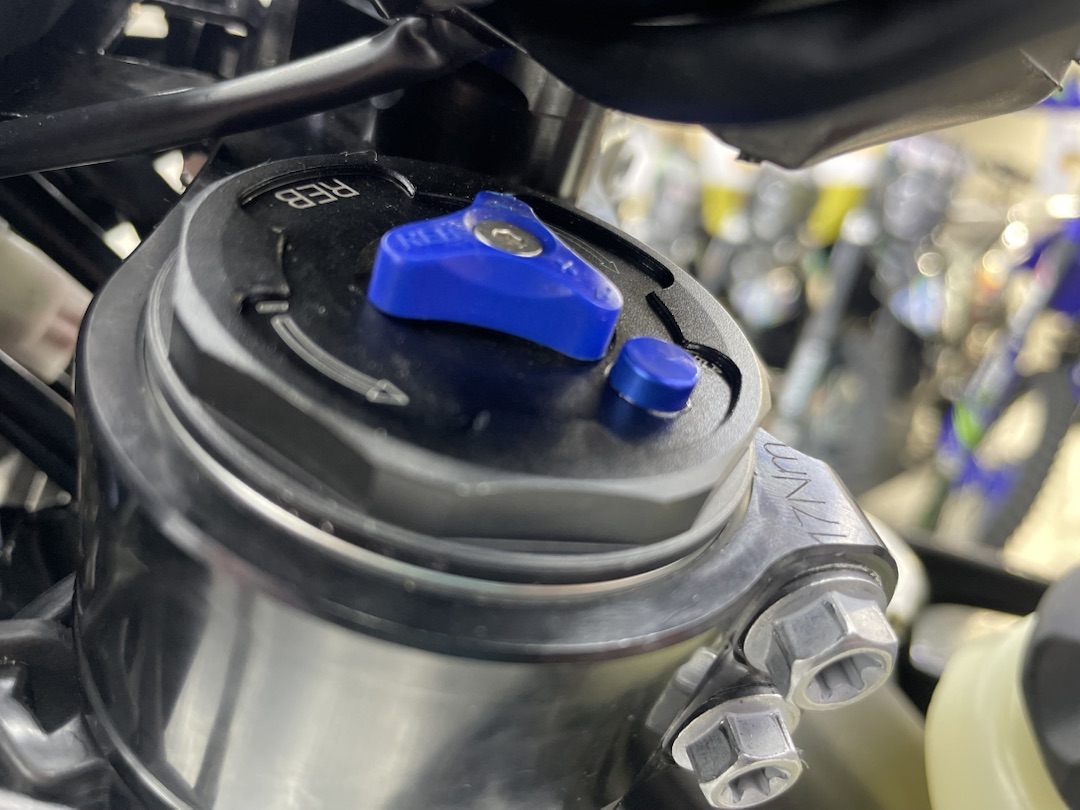 Кроссовый мотоцикл (эндуро) PROMAX PZ9 480 PRO-SPORT в Ельце