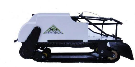 Мотобуксировщик Райда 087 L04 11 л.с. катушка 3 ампер в Ельце