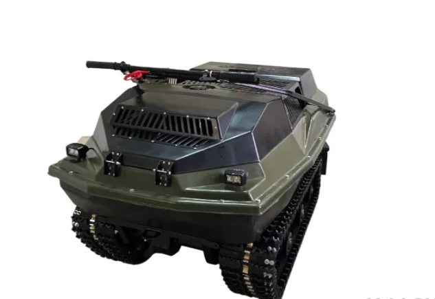 Мотобуксировщик ДиТрак-20 в полной комплектации ( с реверсом) в Ельце