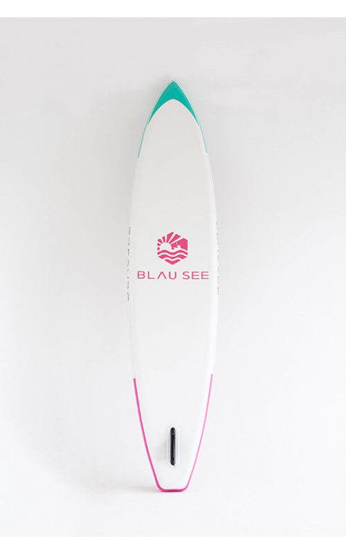 НАДУВНОЙ SUP BOARD FLAMINGO 11,6 в Ельце