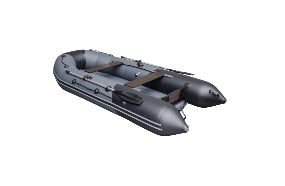 Лодка Таймень NX 3400 НДНД PRO в Ельце