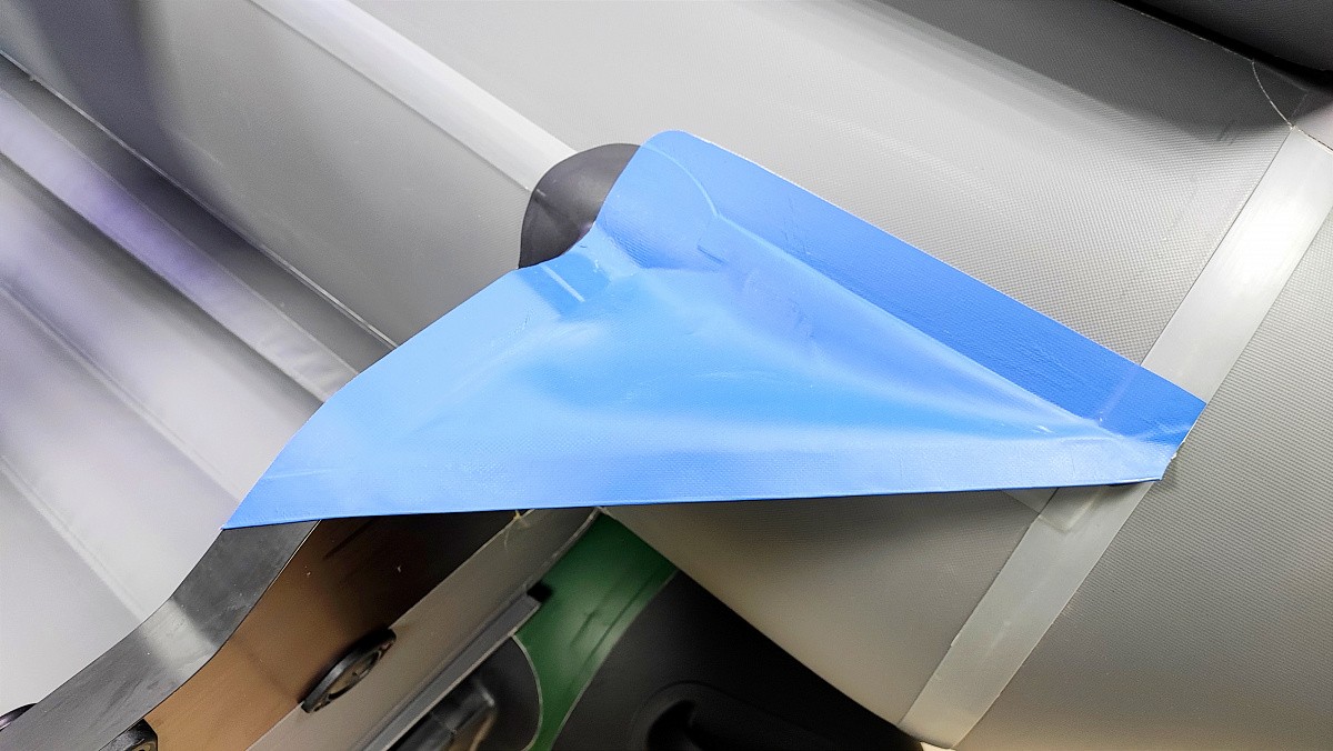 Лодка MISHIMO FAMILY PRO 390 в Ельце