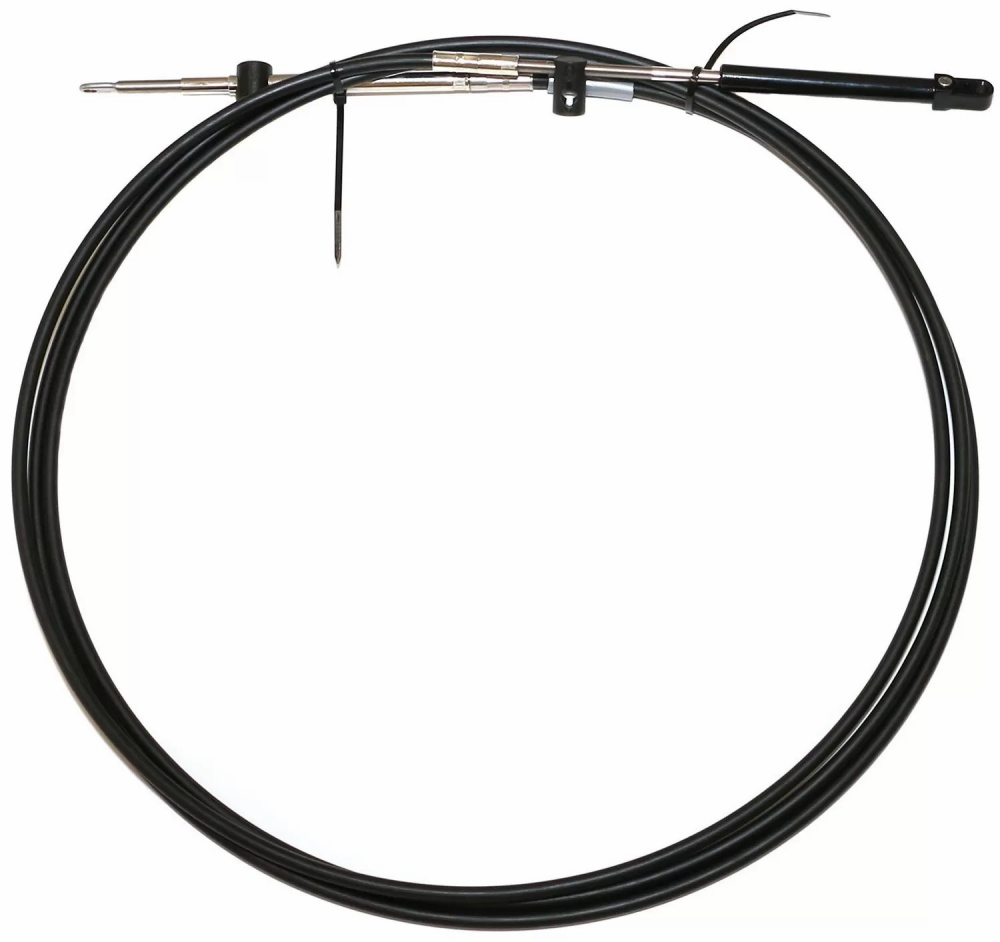 ТРОС "ГАЗ-РЕВЕРС", F13, MERCURY (ТАЙВАНЬ) в Ельце