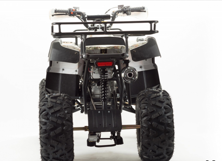 Квадроцикл MOTOLAND (МОТОЛЕНД) 200 ALL ROAD в Ельце