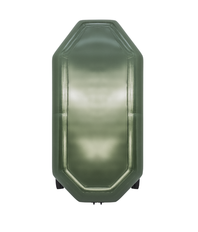 Лодка АКВА-МАСТЕР 260 в Ельце