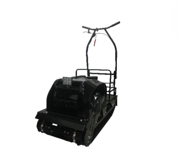 Мотобуксировщик PAXUS 550 15 л.с. в Ельце