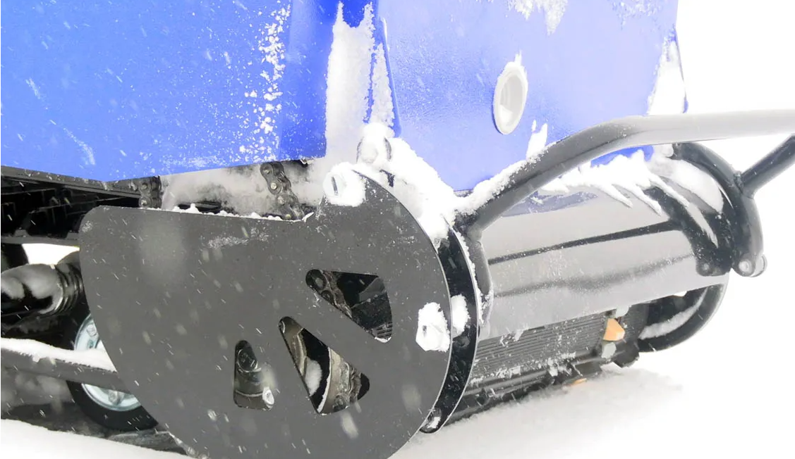 МОТОБУКСИРОВЩИК КОМПАКТНЫЙ ЛИДЕР-СИГМА-1S, 8,0+ Л.С. С МОДУЛЕМ "ТЯГАЧ" ВАРИАТОР TAV2-40 в Ельце