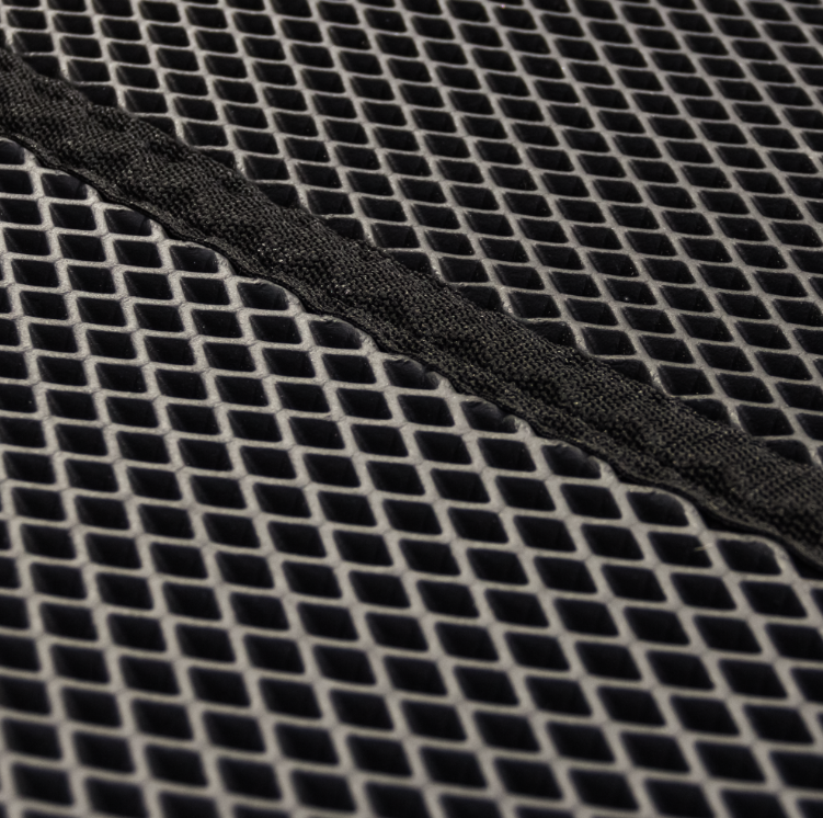 Коврик EVA Standart Таймень LX 3200 НДНД в Ельце