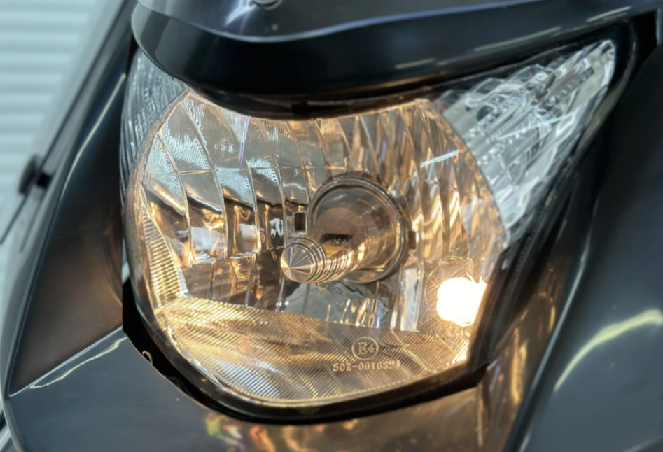 СНЕГОХОД IRBIS SF200L XE SUPERLONG в Ельце