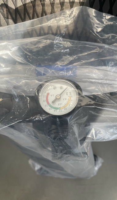 SUP (САП) ДОСКА RAIDEX TAKUMO 10.6’ (320СМ) N 8 в Ельце