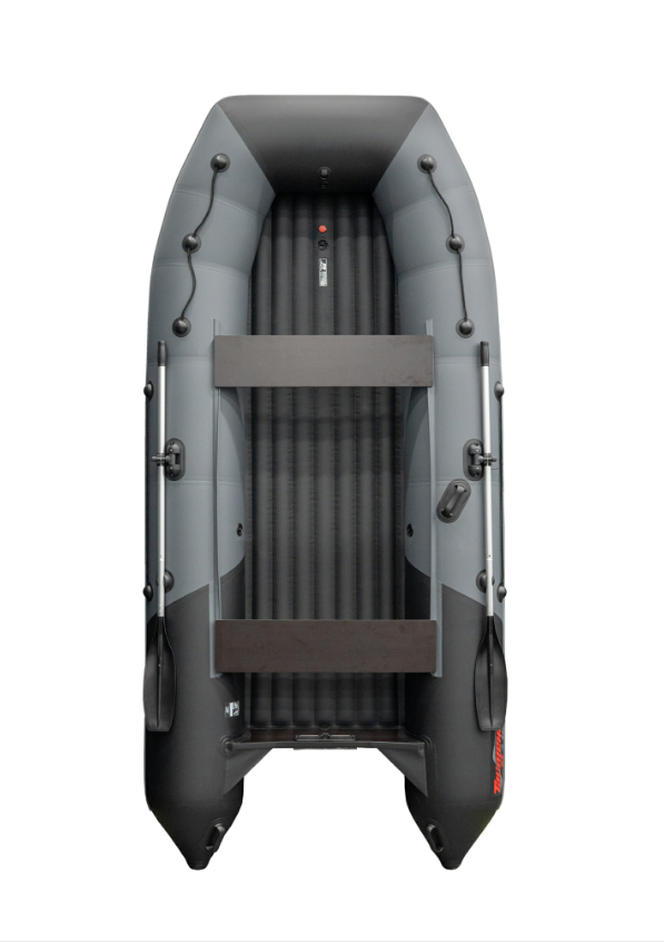 Лодка Таймень RX 3700 НДНД в Ельце