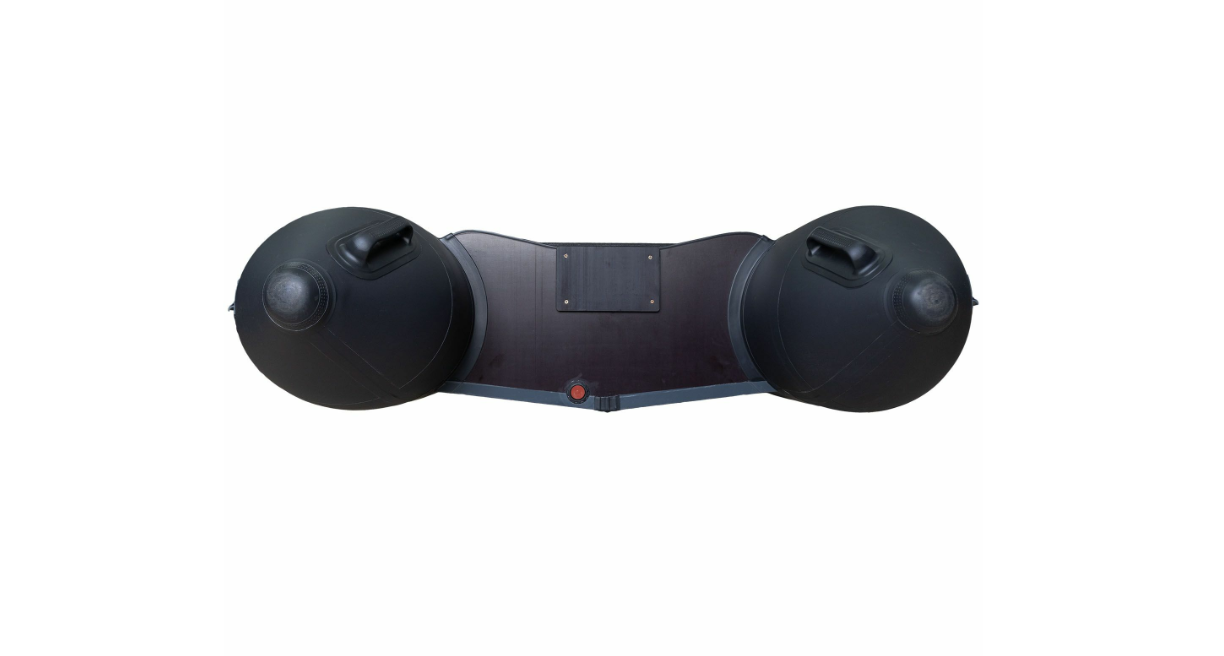 Лодка Таймень nx 3200 скк в Ельце